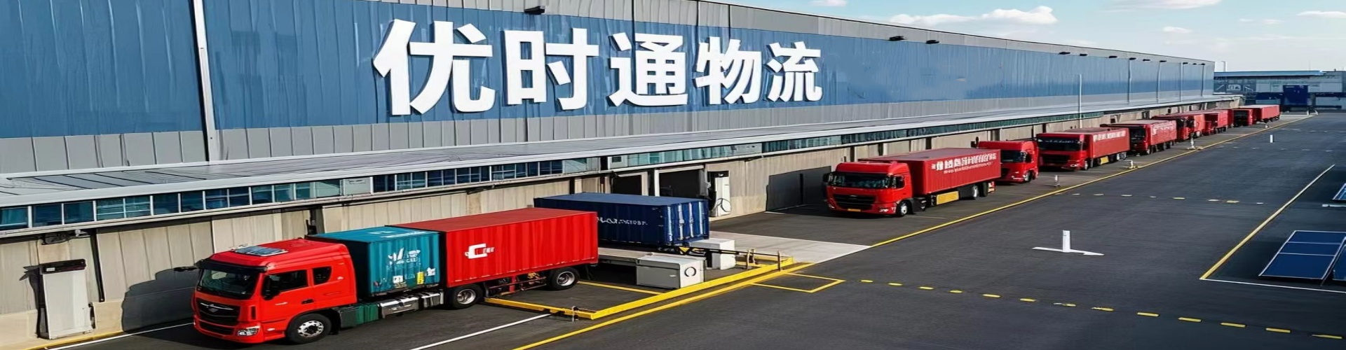 浦口区到香港物流公司,浦口区到台湾快递公司，浦口区澳门货运公司
