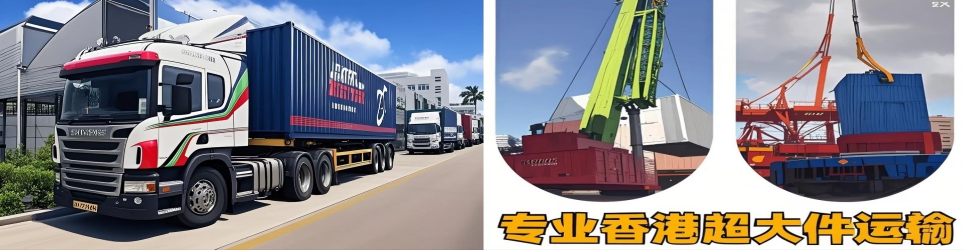 浦口区到香港物流公司,浦口区到台湾快递公司，浦口区澳门货运公司